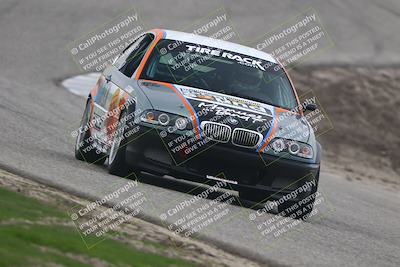 media/Jan-25-2026-Speed Ventures (Sun) [[0f6c16c17e]]/Red/Session 2 (Phil Hill)/